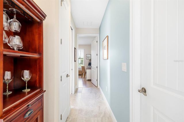 3616 PITCH LANE, Sarasota, FL 34232