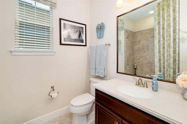 3616 PITCH LANE, Sarasota, FL 34232