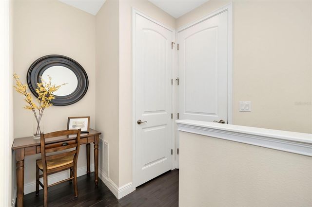 3616 PITCH LANE, Sarasota, FL 34232