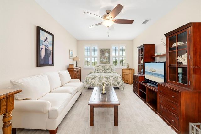 3616 PITCH LANE, Sarasota, FL 34232