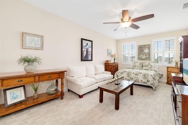 3616 PITCH LANE, Sarasota, FL 34232