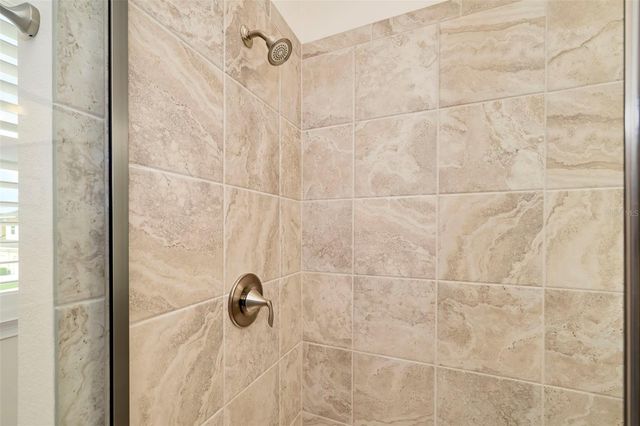 3616 PITCH LANE, Sarasota, FL 34232