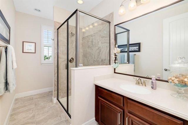 3616 PITCH LANE, Sarasota, FL 34232