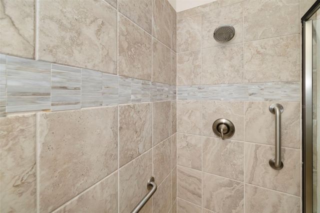 3616 PITCH LANE, Sarasota, FL 34232
