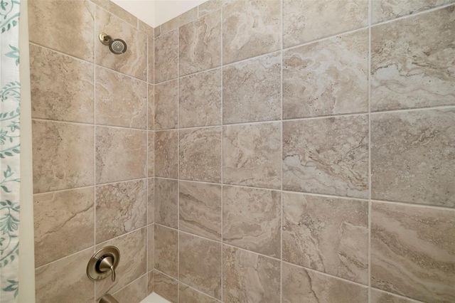 3616 PITCH LANE, Sarasota, FL 34232