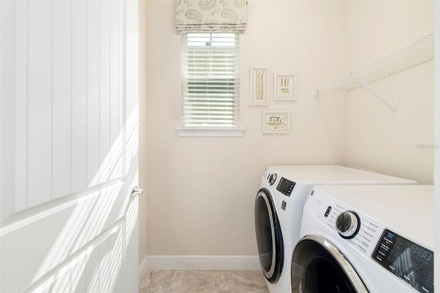 3616 PITCH LANE, Sarasota, FL 34232