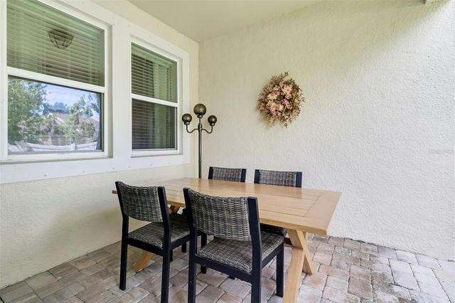 3616 PITCH LANE, Sarasota, FL 34232
