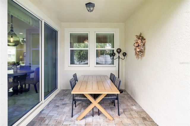 3616 PITCH LANE, Sarasota, FL 34232