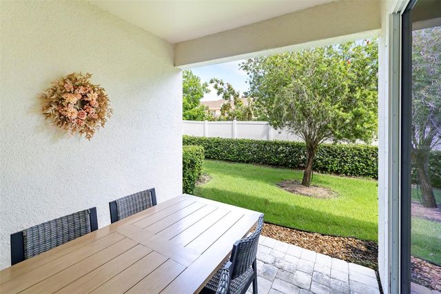3616 PITCH LANE, Sarasota, FL 34232