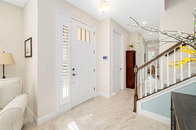 3616 PITCH LANE, Sarasota, FL 34232