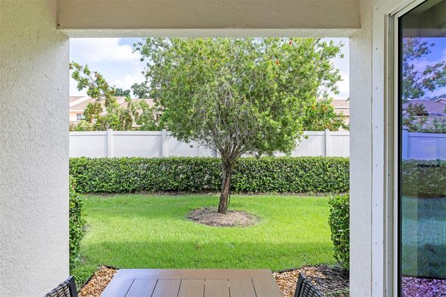 3616 PITCH LANE, Sarasota, FL 34232