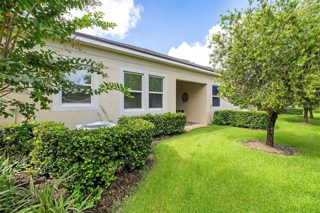 3616 PITCH LANE, Sarasota, FL 34232