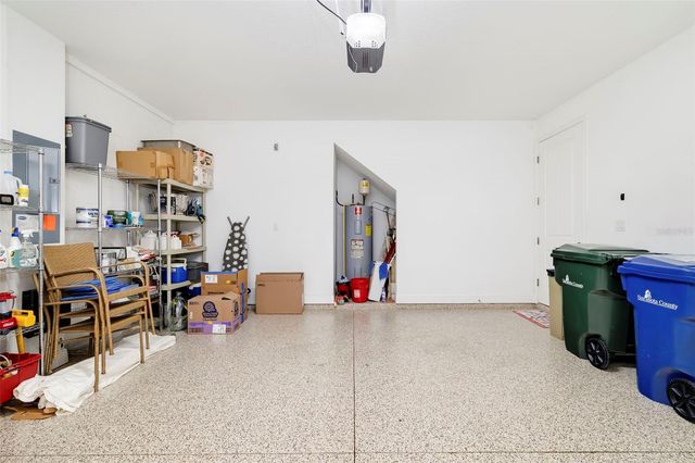 3616 PITCH LANE, Sarasota, FL 34232