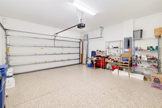 3616 PITCH LANE, Sarasota, FL 34232