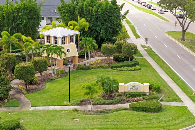 3616 PITCH LANE, Sarasota, FL 34232