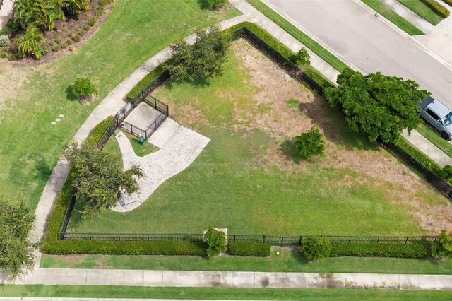 3616 PITCH LANE, Sarasota, FL 34232