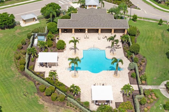 3616 PITCH LANE, Sarasota, FL 34232