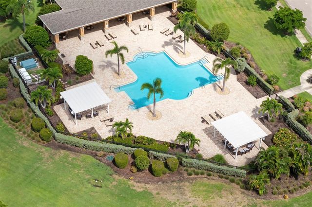 3616 PITCH LANE, Sarasota, FL 34232