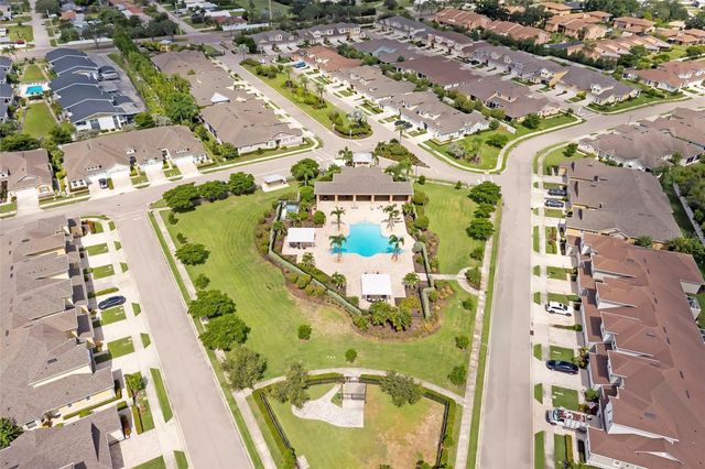 3616 PITCH LANE, Sarasota, FL 34232