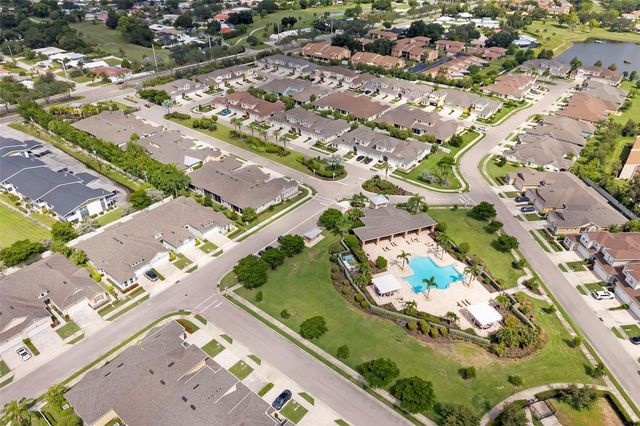 3616 PITCH LANE, Sarasota, FL 34232