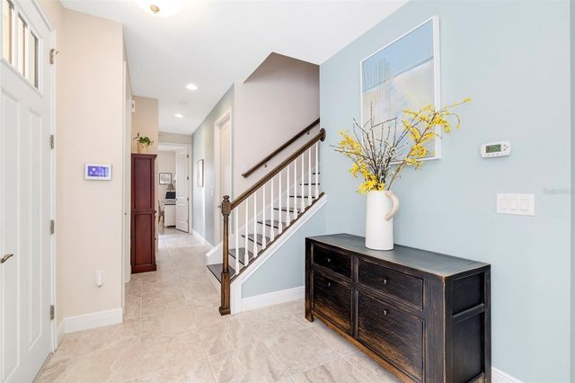 3616 PITCH LANE, Sarasota, FL 34232