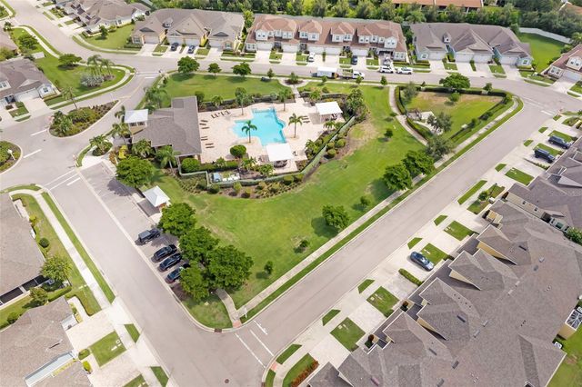 3616 PITCH LANE, Sarasota, FL 34232