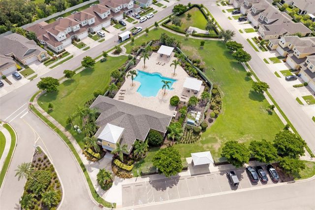 3616 PITCH LANE, Sarasota, FL 34232