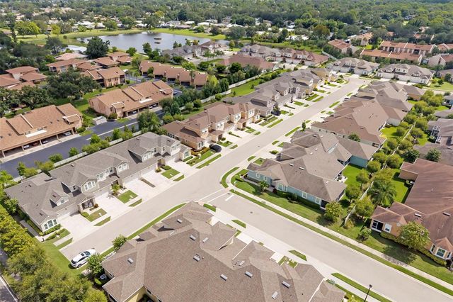 3616 PITCH LANE, Sarasota, FL 34232