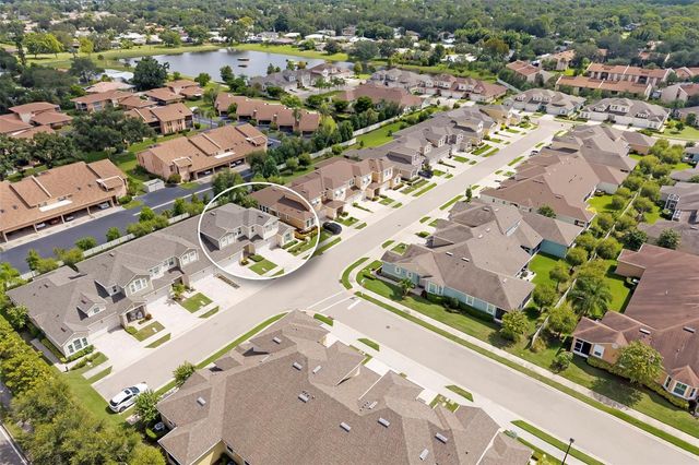 3616 PITCH LANE, Sarasota, FL 34232