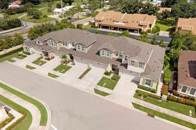 3616 PITCH LANE, Sarasota, FL 34232