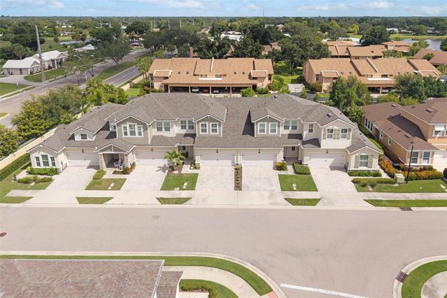 3616 PITCH LANE, Sarasota, FL 34232