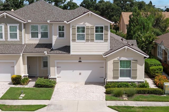 3616 PITCH LANE, Sarasota, FL 34232