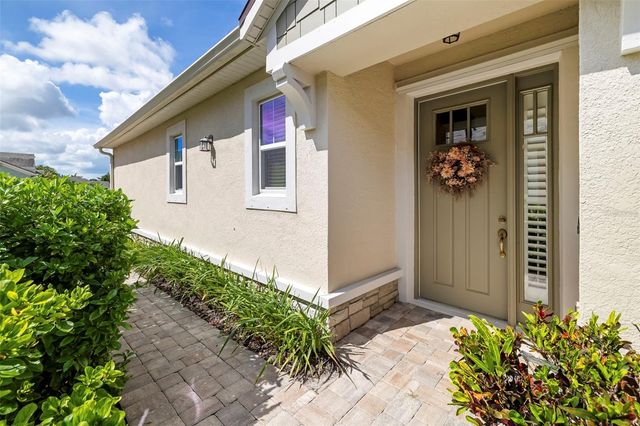 3616 PITCH LANE, Sarasota, FL 34232