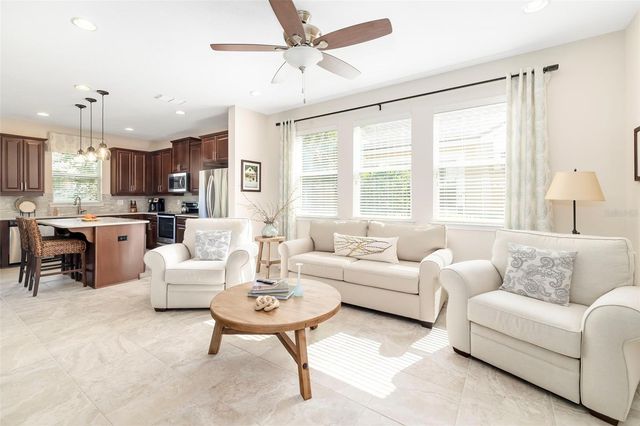 3616 PITCH LANE, Sarasota, FL 34232