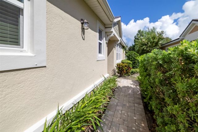 3616 PITCH LANE, Sarasota, FL 34232