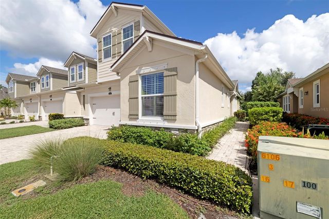 3616 PITCH LANE, Sarasota, FL 34232