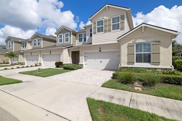 3616 PITCH LANE, Sarasota, FL 34232