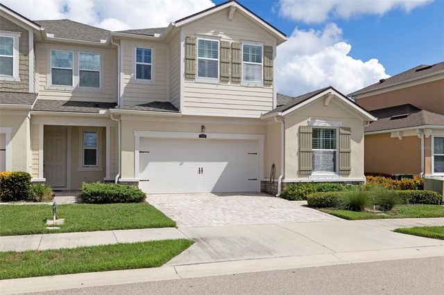 3616 PITCH LANE, Sarasota, FL 34232