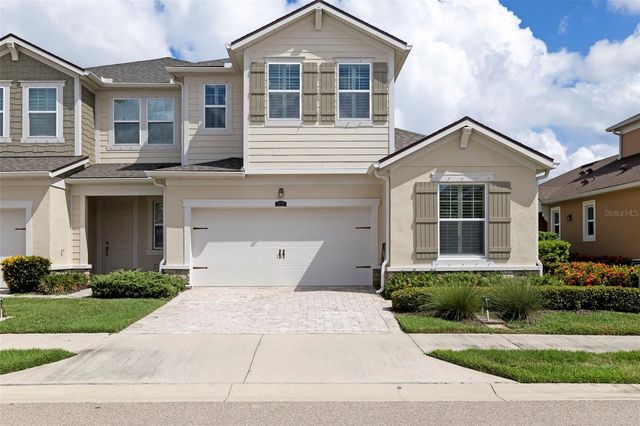 3616 PITCH LANE, Sarasota, FL 34232