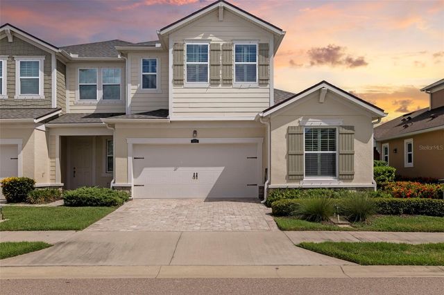 3616 PITCH LANE, Sarasota, FL 34232