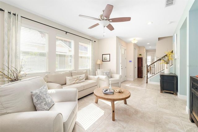 3616 PITCH LANE, Sarasota, FL 34232