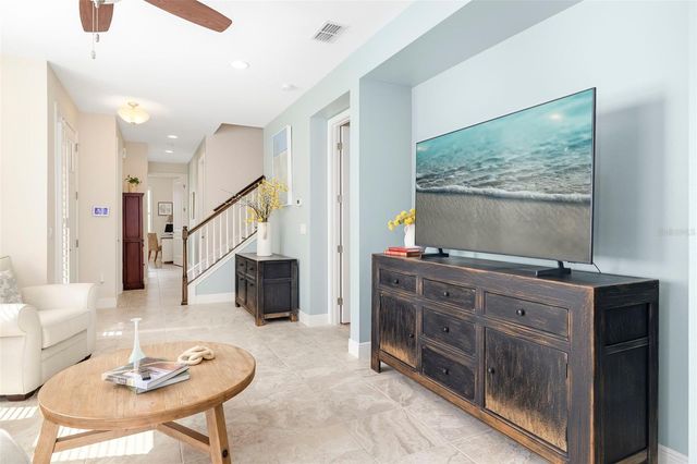 3616 PITCH LANE, Sarasota, FL 34232