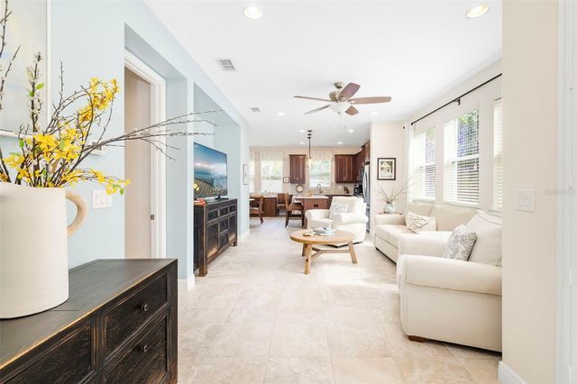 3616 PITCH LANE, Sarasota, FL 34232