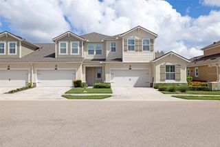 3616 PITCH LANE, Sarasota, FL 34232