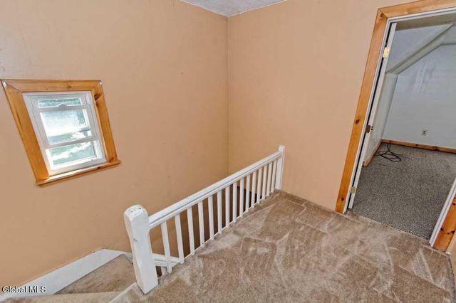 3152 N Thompson Street, Rotterdam, NY 12306