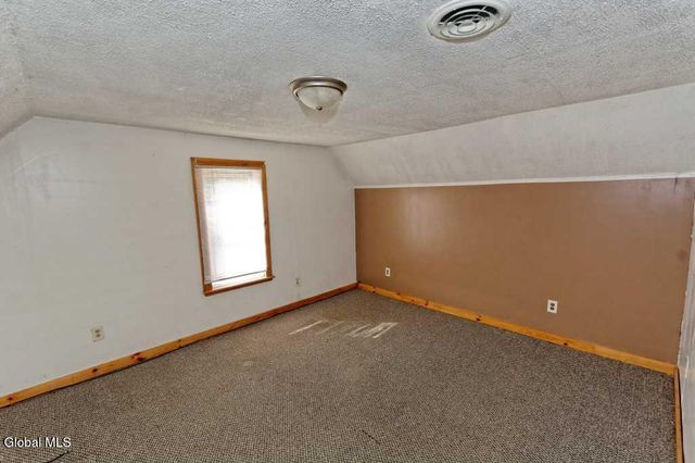 3152 N Thompson Street, Rotterdam, NY 12306