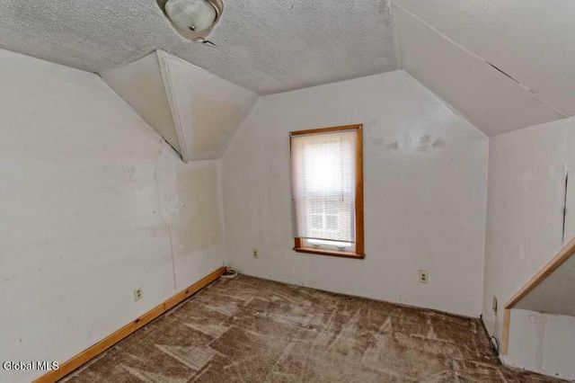 3152 N Thompson Street, Rotterdam, NY 12306