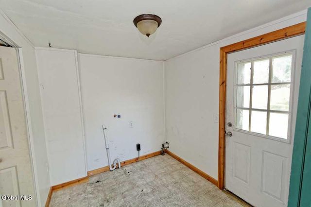 3152 N Thompson Street, Rotterdam, NY 12306