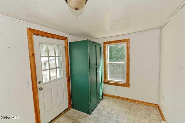 3152 N Thompson Street, Rotterdam, NY 12306