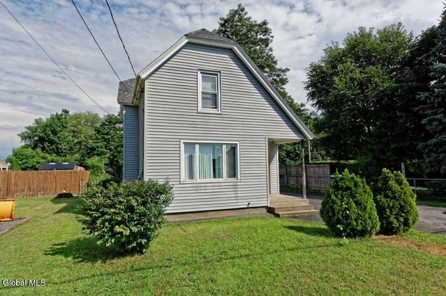 3152 N Thompson Street, Rotterdam, NY 12306